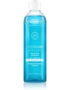 Dermedic Hydrain3 Hialuro vlažilni tonik za zelo suho kožo 200 ml