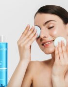 Dermedic Hydrain3 Hialuro vlažilni tonik za zelo suho kožo 200 ml