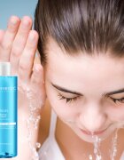 Dermedic Hydrain3 Hialuro vlažilni tonik za zelo suho kožo 200 ml