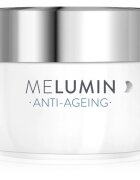 Dermedic Melumin koncentrirana krema proti temnim madežem 50 ml