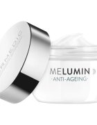 Dermedic Melumin koncentrirana krema proti temnim madežem 50 ml