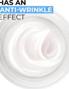 Dermedic Melumin koncentrirana krema proti temnim madežem 50 ml
