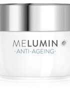 Dermedic Melumin posvetlitvena krema SPF 50+ 50 ml