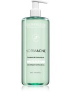 Dermedic Normacne čistilni gel za mešano do mastno kožo 500 ml