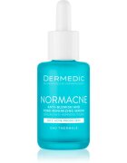 Dermedic Normacne serum za obraz proti aknam 30 ml