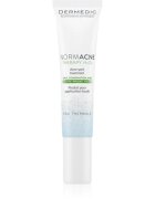 Dermedic Normacne Therapy lokalna nega proti aknam 15 g