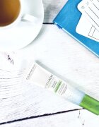 Dermedic Normacne Therapy lokalna nega proti aknam 15 g