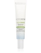 Dermedic Normacne Therapy vlažilna krema za aknasto kožo 40 ml