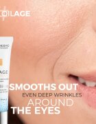 Dermedic Oilage Anti-Ageing koncentrirana krema za okolico oči proti gubam 15 g