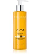Dermedic Oilage Anti-Ageing oljasti sindet za umivanje obraza 200 ml