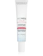 Dermedic Redness Calm krema proti rdečici in razširjenim venam 40 ml