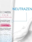 Dermedic Redness Calm krema proti rdečici in razširjenim venam 40 ml