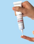 Dermedic Redness Calm krema proti rdečici in razširjenim venam 40 ml