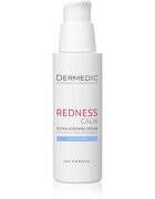 Dermedic Redness Calm pomirjajoči serum proti rdečici 30 ml