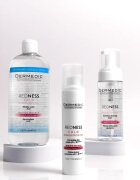 Dermedic Redness Calm pomirjevalna čistilna pena 150 ml