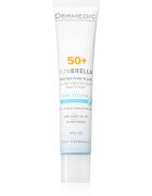 Dermedic Sunbrella Protective Fluid zaščitni fluid SPF 50+ 40 ml