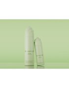 DESERVED Whipped Shower Foam Ginger Citrus Shot pena za prhanje za telo 100 ml