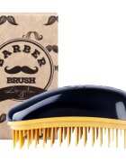 Dessata Original Barber krtača za brado 1 kos