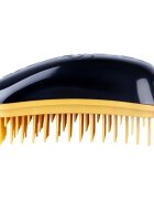 Dessata Original Barber krtača za brado 1 kos