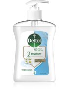 Dettol Soft on Skin Gentle Chamomile tekoče milo za roke 250 ml