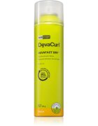 DevaCurl DevaFast Dry™ pršilo za lase pro urychlující schnutí 170 g