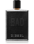 Diesel Bad toaletna voda za moške 100 ml