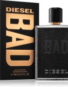 Diesel Bad toaletna voda za moške 100 ml