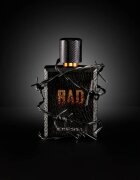 Diesel Bad toaletna voda za moške 100 ml