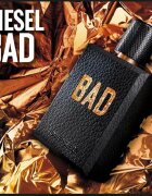 Diesel Bad toaletna voda za moške 100 ml