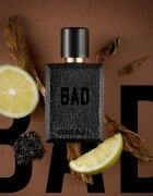 Diesel Bad toaletna voda za moške 100 ml