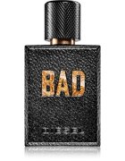 Diesel Bad toaletna voda za moške 50 ml