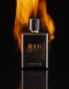 Diesel Bad toaletna voda za moške 50 ml