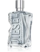 Diesel D BY toaletna voda uniseks 100 ml
