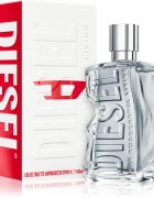 Diesel D BY toaletna voda uniseks 100 ml