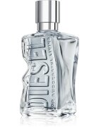 Diesel D BY toaletna voda uniseks 50 ml