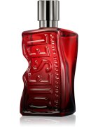 Diesel D RED parfum za moške 100 ml