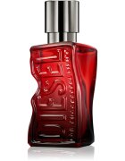 Diesel D RED parfum za moške 30 ml