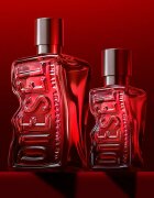 Diesel D RED parfum za moške 30 ml