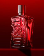 Diesel D RED parfum za moške 30 ml