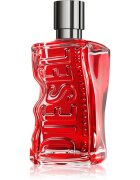 Diesel D RED parfumska voda za moške 100 ml