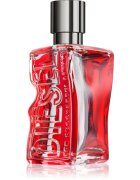 Diesel D RED parfumska voda za moške 50 ml
