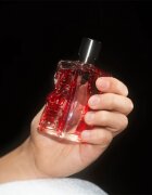 Diesel D RED parfumska voda za moške 50 ml