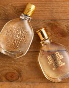 Diesel Fuel for Life toaletna voda za moške 125 ml