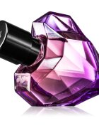 Diesel Loverdose parfumska voda za ženske 30 ml