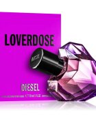 Diesel Loverdose parfumska voda za ženske 30 ml