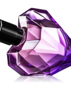 Diesel Loverdose parfumska voda za ženske 50 ml