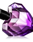 Diesel Loverdose parfumska voda za ženske 75 ml