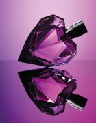 Diesel Loverdose parfumska voda za ženske 75 ml