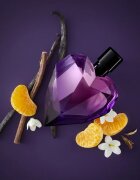 Diesel Loverdose parfumska voda za ženske 75 ml