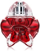 Diesel Only Desire parfumska voda za ženske 30 ml